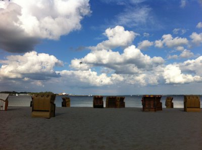 2015-05-20 17.53.44.jpg