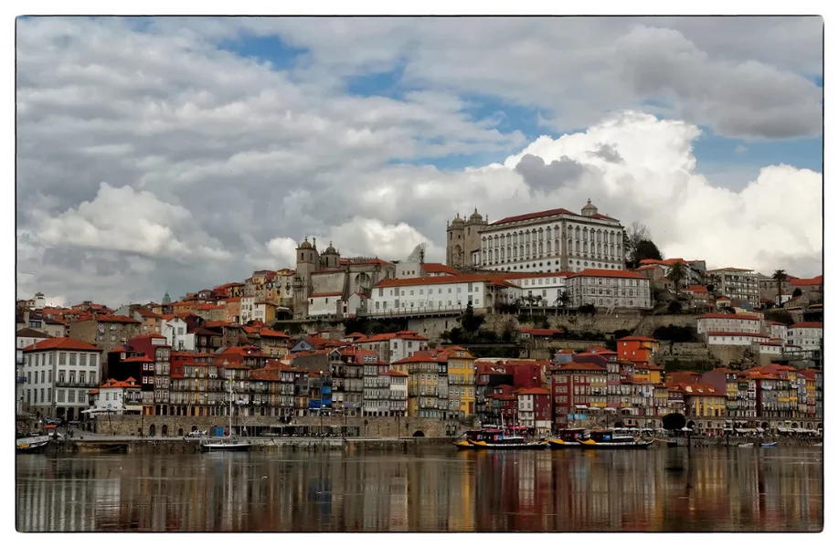 Porto.webp