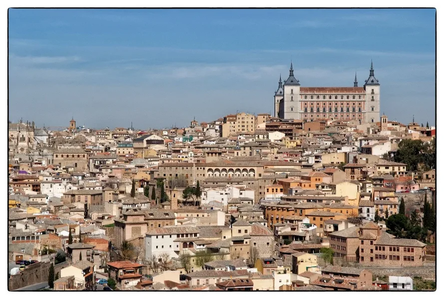 Madrid.webp