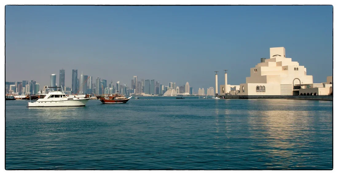 Doha.webp
