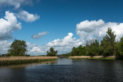 Trebel bei Nehringen.jpg