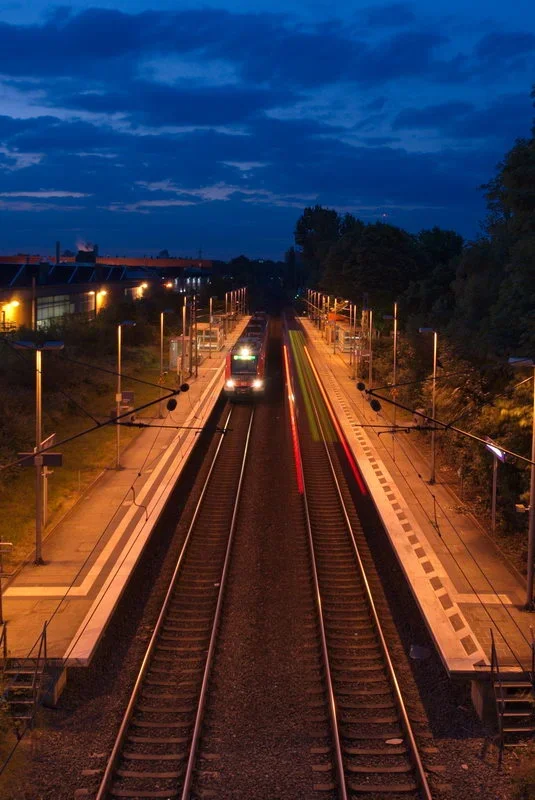 IMGP9939.webp