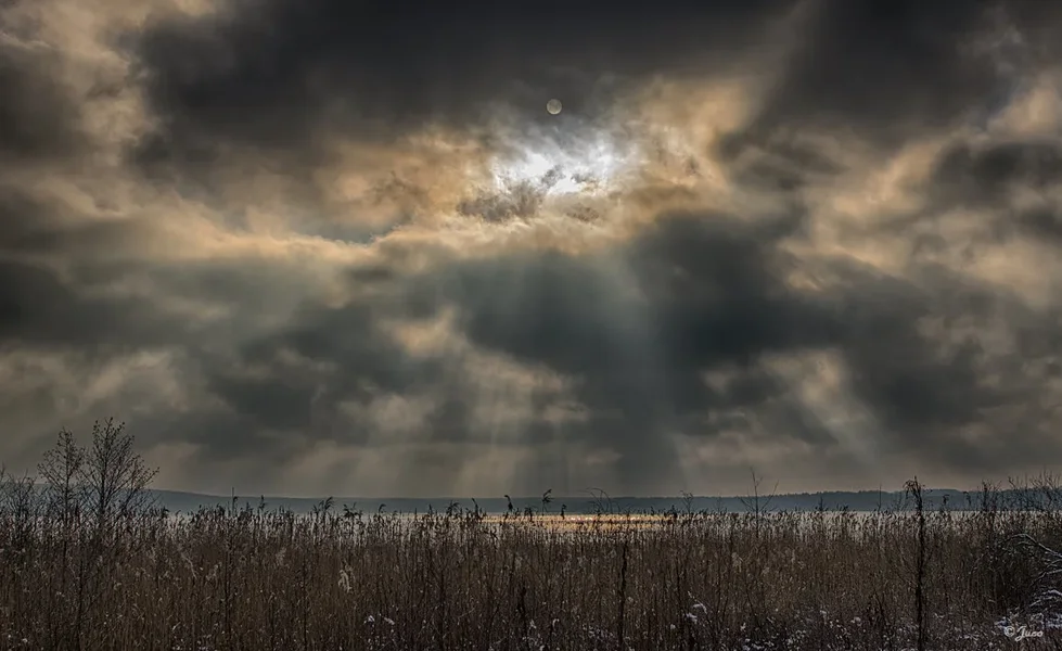 HDR.webp HDR.webp