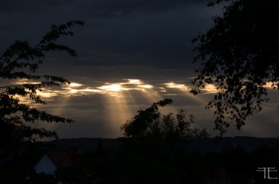 20150526-_IGP1878.jpg