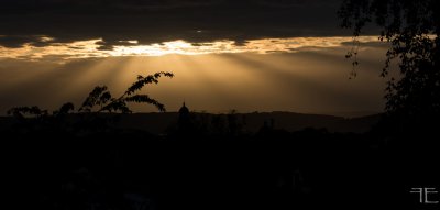 20150526-_IGP1887.jpg