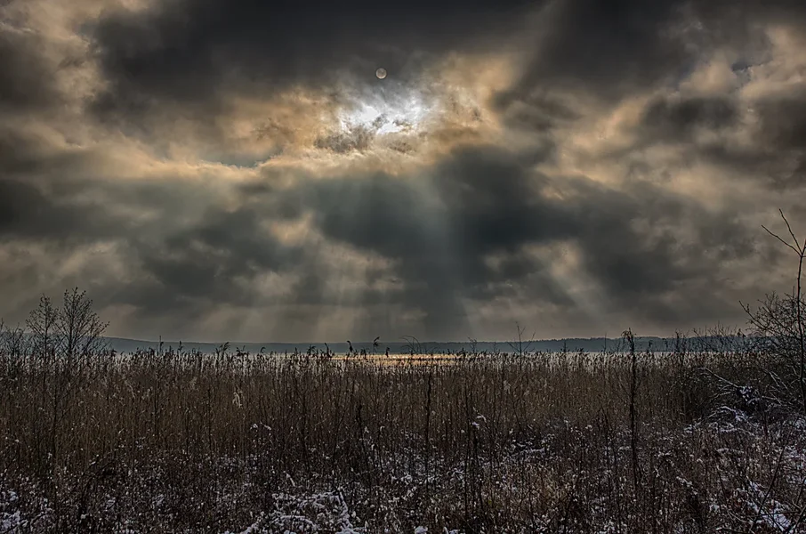 HDR_oB.webp HDR_oB.webp