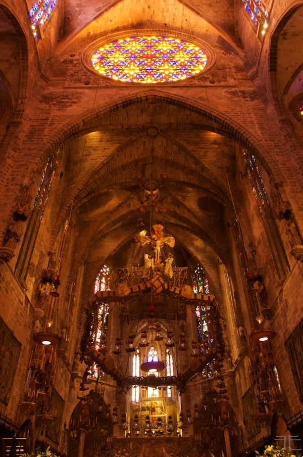 IMGP1893.webp
