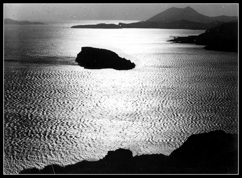 _small_Sonnenuntergang Kap Sounion.webp