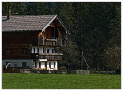 _small_04 Der See und Bauernhof bei Achenkirch.JPG