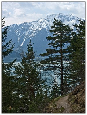 _small_18 Achensee-Blick nach Süden.JPG