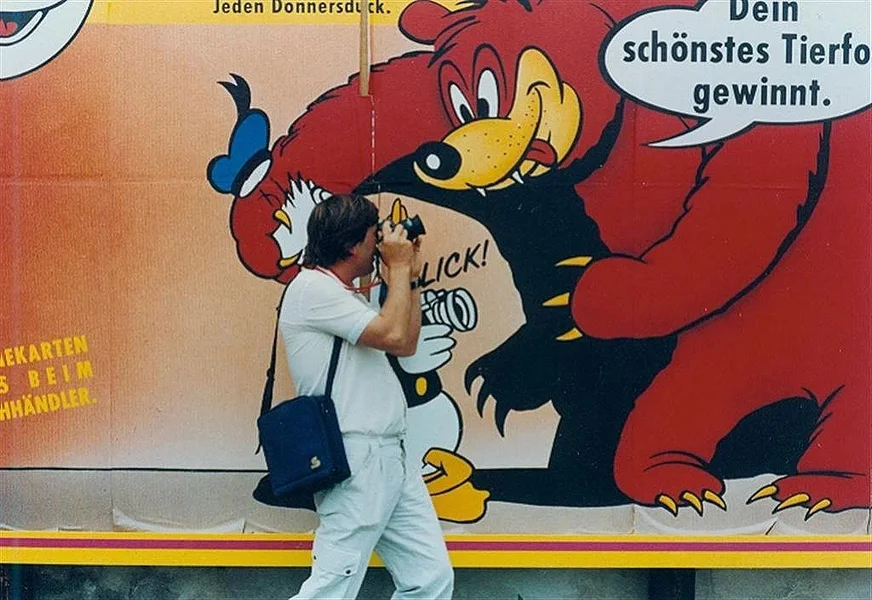 Werner b.webp