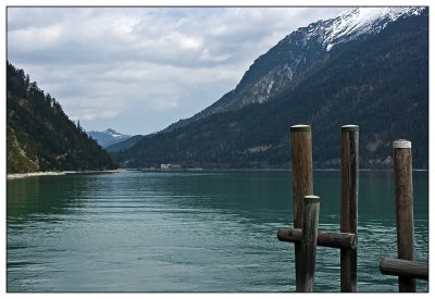 _small_34 Achensee-Blick nach Norden.JPG