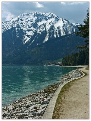 _small_54 Achensee-Blick nach Süden-Pertisau.JPG