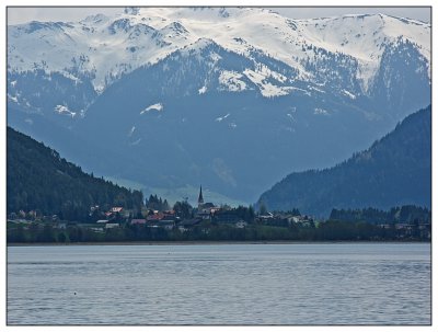 _small_58 Maurach am Achensee.JPG