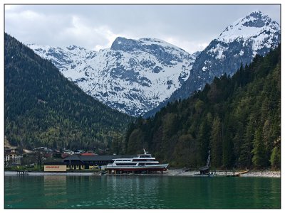 _small_60 Pertisau-Trockendock-Dampfer Stadt Innsbruck.JPG