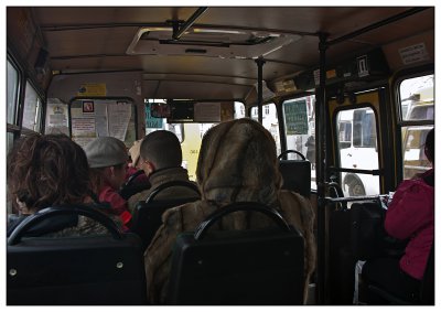 _small_117 Odessa-In der Marschroutka.JPG _small_117 Odessa-In der Marschroutka.JPG