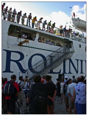 _small_DSCN5850.JPG _small_DSCN5850.JPG