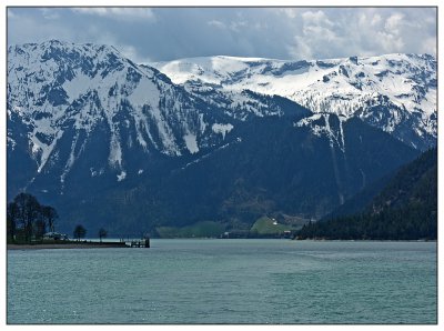 _small_70 Achensee-Blick nach Süden.JPG