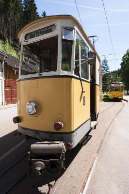 20140607_Pfingsten14_035.jpg 20140607_Pfingsten14_035.jpg