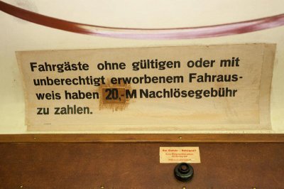 20140607_Pfingsten14_039.jpg 20140607_Pfingsten14_039.jpg