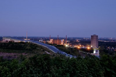 20150611-DSCF2040.jpg