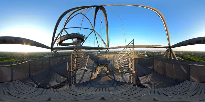 K5IM4871 Panorama.webp