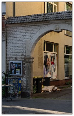 _small__IGP4484_DxO.JPG