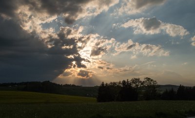 20140423-P7100-013.jpg