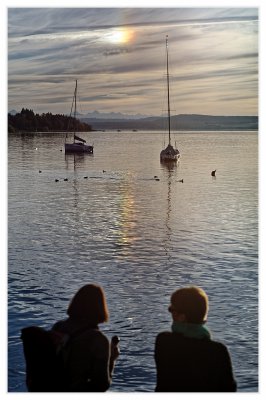 26 Herrsching am Ammersee.JPG