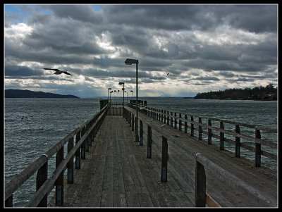 _small_18 Blick nach Seeshaupt am Starnberger See.JPG