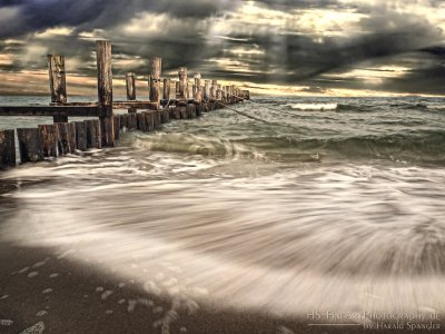 Zingst_Great_Sea_II.jpg