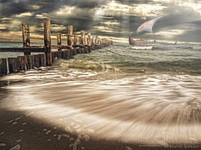 Zingst_Pirat.jpg