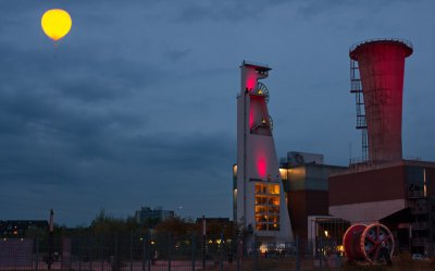 K3IM6760.jpg