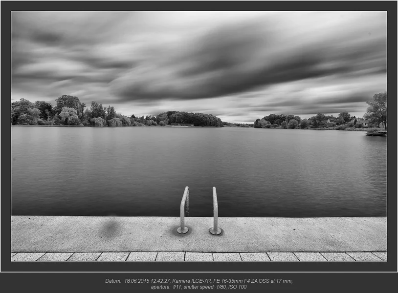 bild-03.webp bild-03.webp