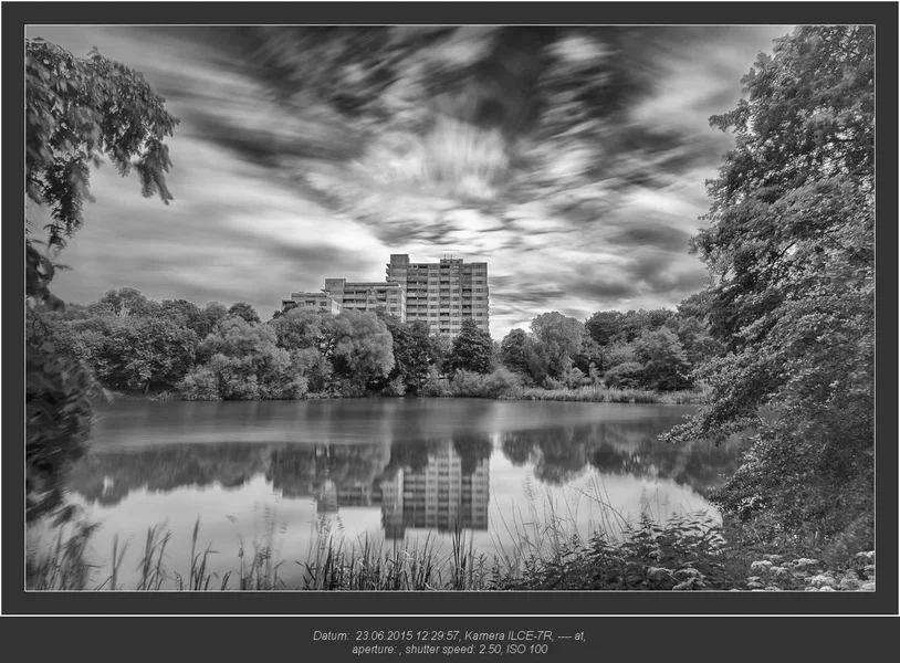 bild-03.webp
