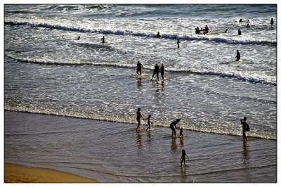 _small_17 Agadir Strand_bearbeitet-1.JPG