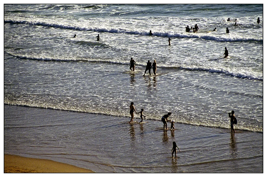 _small_17 Agadir Strand_bearbeitet-1.webp