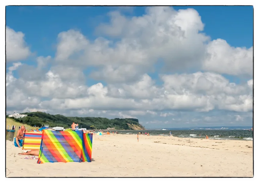 Ostseefeeling.webp