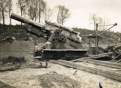 1918 Motormörser 30cm.jpg