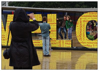 _small_145 Brüssel-Heyselpark.JPG