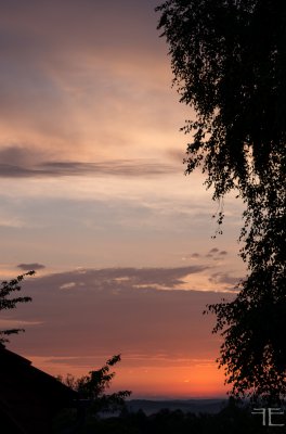 20150707-_IGP3119.jpg