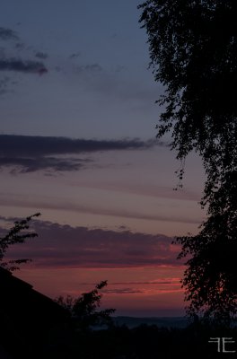 20150707-_IGP3127.jpg