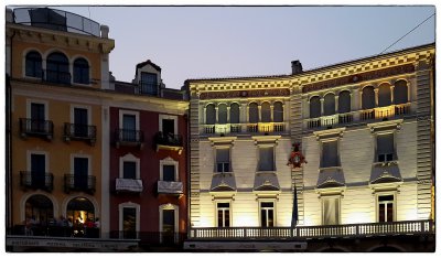 Piazza grande.jpg