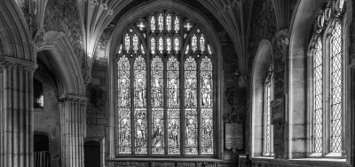 20130615-D800E-146.jpg