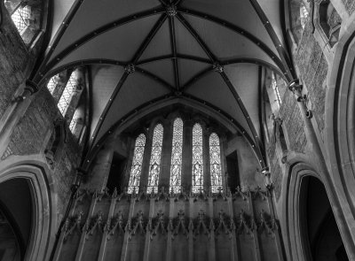 20130615-D800E-147.jpg