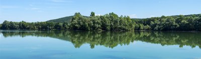 Panorama Kopie 800.jpg