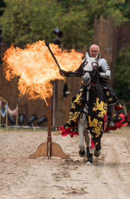 Feuerbringer.jpg