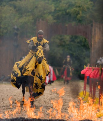 Ritt durchs Feuer.jpg