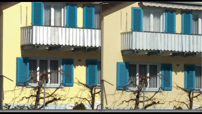 17-50-vs-16-85-bei-17_16mm-Offenblende-200%.jpg 17-50-vs-16-85-bei-17_16mm-Offenblende-200%.jpg