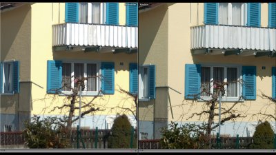 17-50-vs-16-85-bei-30mm-Offenblende-100%.jpg 17-50-vs-16-85-bei-30mm-Offenblende-100%.jpg